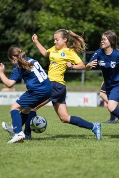 Bild 681 - Loewinnen Cup